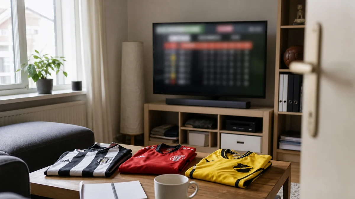 Heracles kan förlora serieledningen i nästa omgång