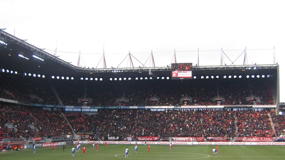 FC Twente