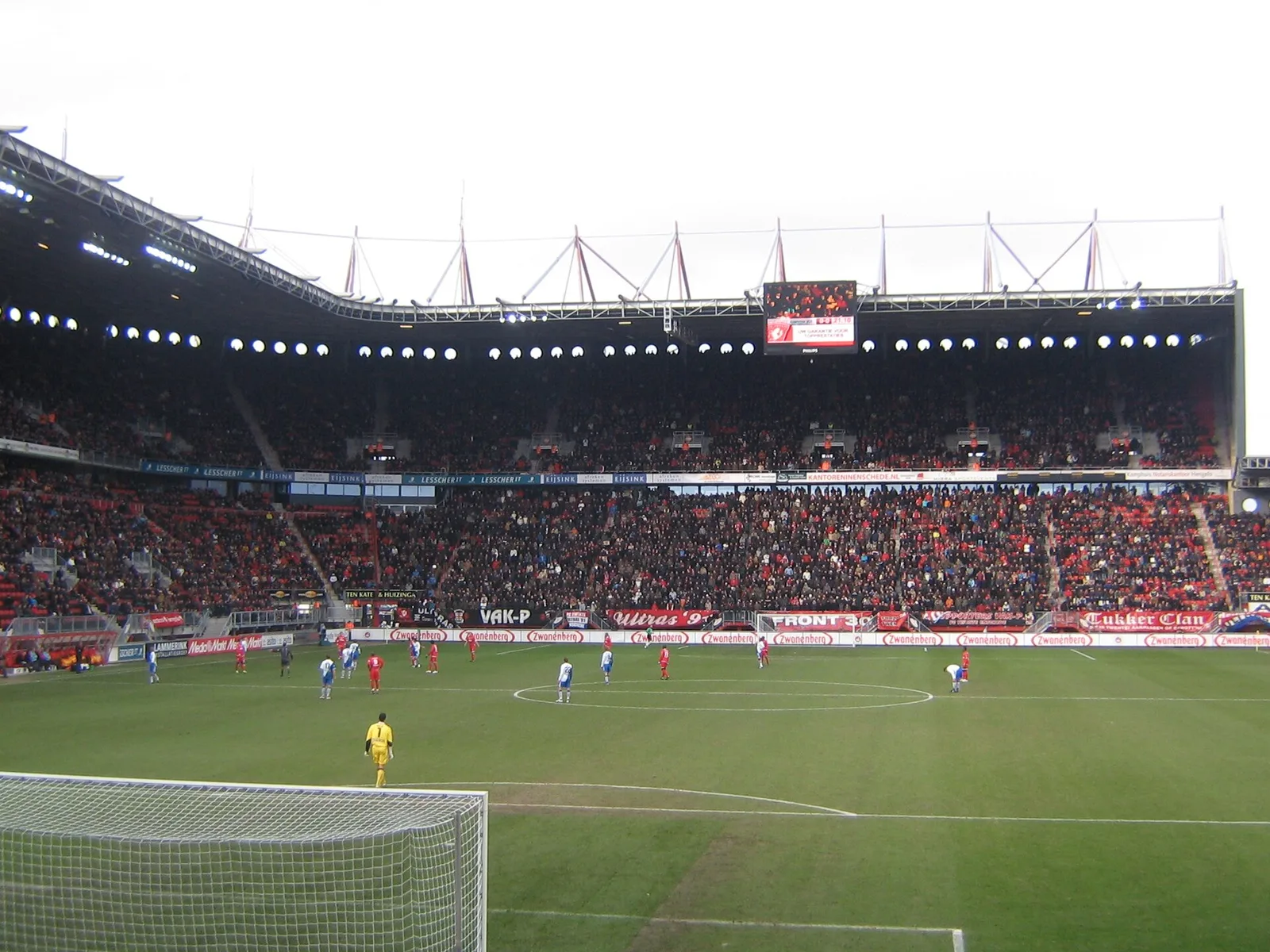 FC Twente